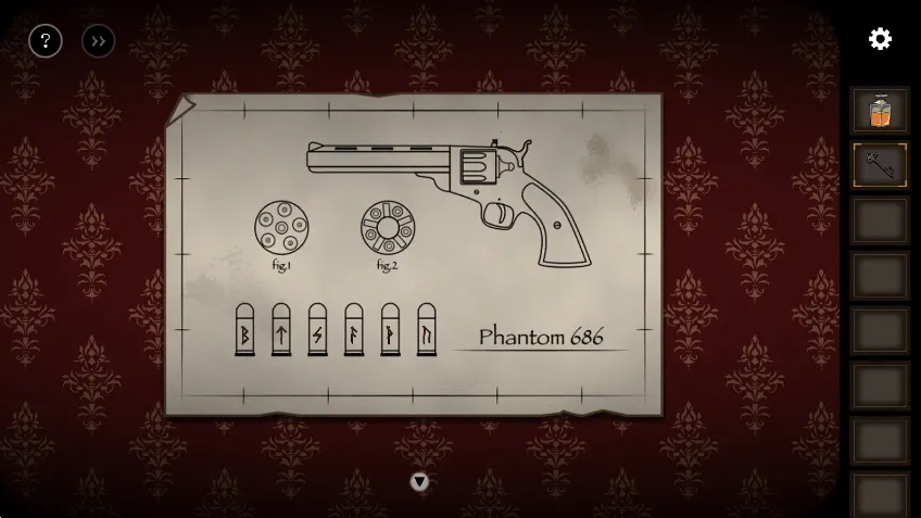 怪案炼金术士2026最新版本 怪案炼金术士2026最新版本