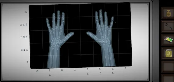 怪案炼金术士2026最新版本 怪案炼金术士2026最新版本