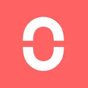 Oclean Care2026�ٷ�����