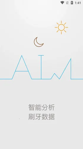 Oclean Care2026�ٷ�����