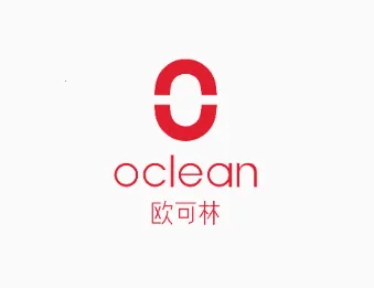 Oclean Care2026�ٷ�����