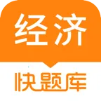 ����ʦ�����