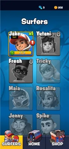 ����Ӣ��2026���°汾