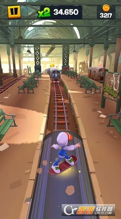 ����Ӣ��2026���°汾