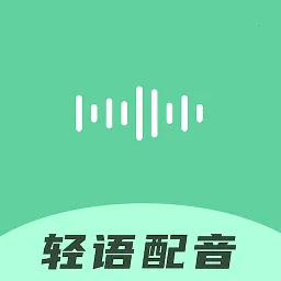 ��������2026���ذ�װ