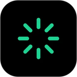 ������2026���°汾