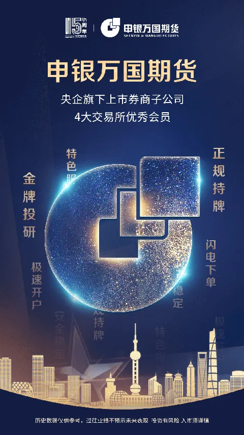 �����ڻ�