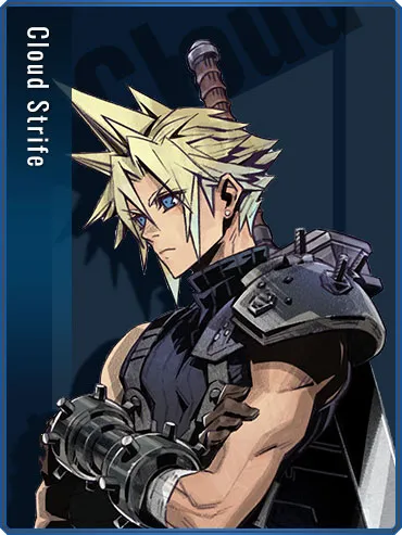 ���ջ���7����Σ��2026���ذ�װ