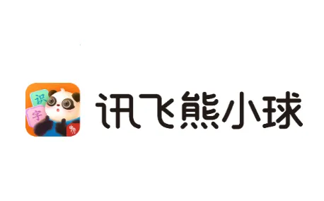 Ѷ����С��2026���ذ�װ