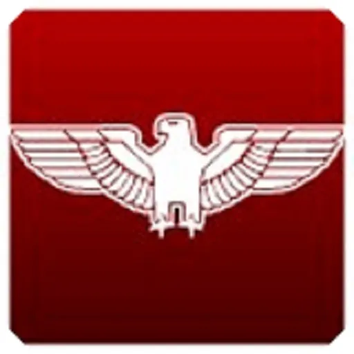 �ط��¾��ܲ�