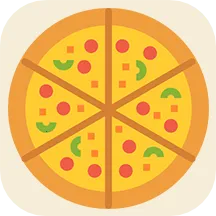 �ɿڵ�������2026���°汾