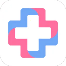 ҽ������2026���°汾