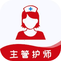 ���ܻ�ʦ����������ֻ���