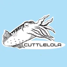 �Ƕ�����