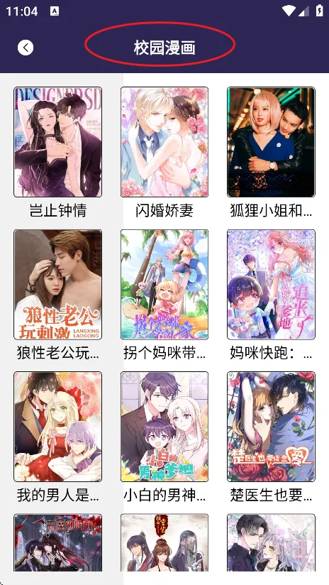 һ��ԭ��2026�ٷ�����