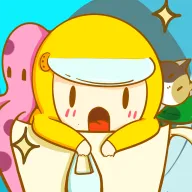 �Ⱦ�������