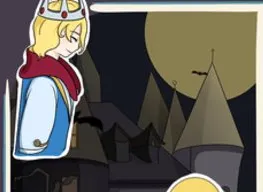 救救男朋友 救救男朋友