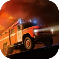 ��������Ա3Dģ����2026���ذ�װ