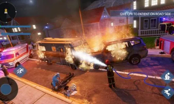 ��������Ա3Dģ����2026���ذ�װ