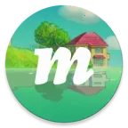 ��������ֽ