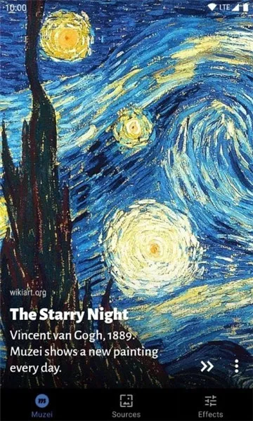 ��������ֽ