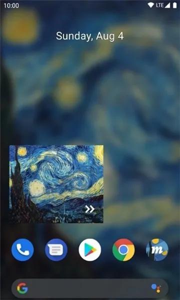 ��������ֽ