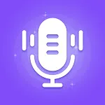 ��ñ�����