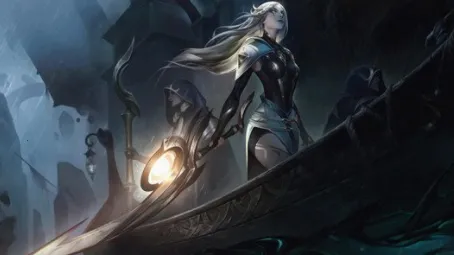 ��ñ�����