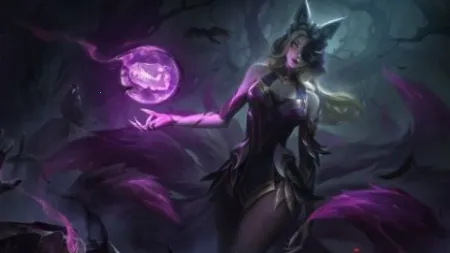 ��ñ�����