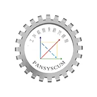 �����ƿγ�2026���°汾