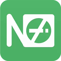 ���̾���