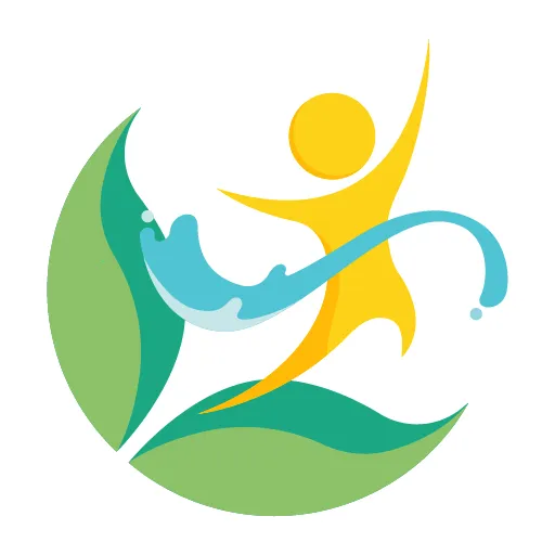 �����п�ͨ