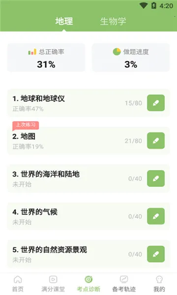 �����п�ͨ