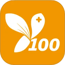 �ٺ�ҽ2026�ٷ�����