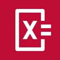 Photomath2026�ٷ����°汾