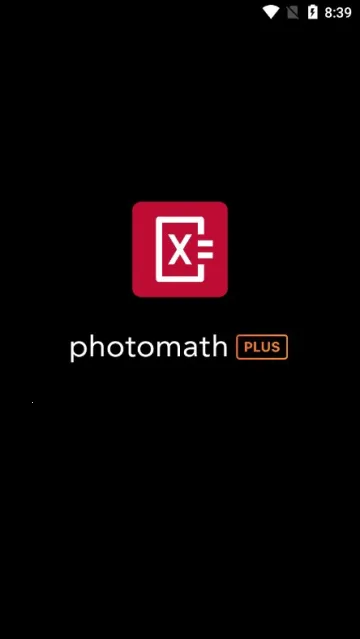 Photomath2026�ٷ����°汾