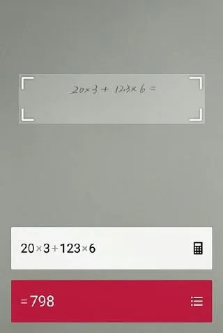 Photomath2026�ٷ����°汾