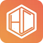 �贴���κ���2026�ٷ����°汾