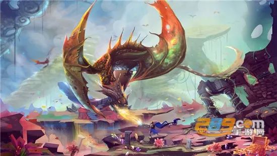 �贴���κ���2026�ٷ����°汾