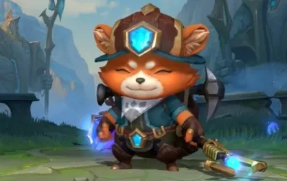 �贴���κ���2026�ٷ����°汾