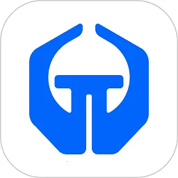 �乤����׿���ֻ���