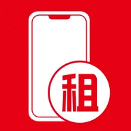 �λ�����2026�ٷ�����