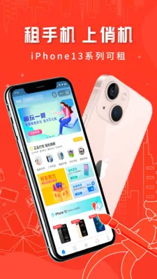 �λ�����2026�ٷ�����