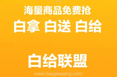 �׸�����