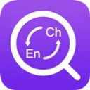 Ӣ�������ֵ�