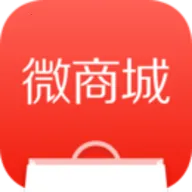 ����΢�̳�