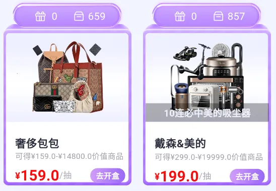 ����ä��2026���°汾