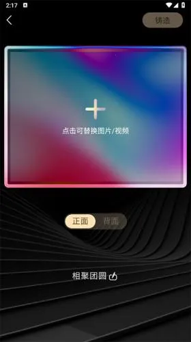 ��̽2026�ٷ�����