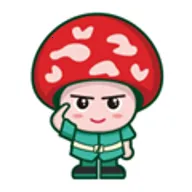 Ģ��С��2026���ذ�װ