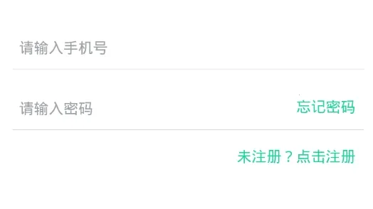 Ģ��С��2026���ذ�װ